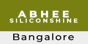 Abhee Siliconshine Sarjapur Road-logo.jpg